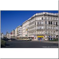 2000-08-26 Karlsplatz.jpg